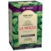 La Merced - Yerba Monte 500gr