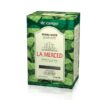 La Merced - Yerba Campo 500gr