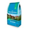 La Tranquera - Yerba Liviana 1kg