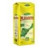 Playadito - Yerba 500gr