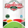 La Cumbrecita - Yerba 1kg