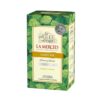 La Merced - Yerba Campo Sur 500gr
