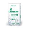 Cachamate - Yerba Mate Hierbas Serranas 1kg