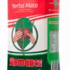Romance - Yerba 500gr