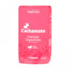 Cachamate - Yerba Mate Rosa 500gr