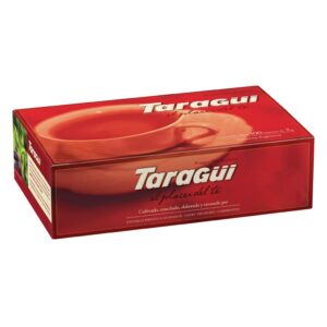 Taragüi - Té Taragui 500gr