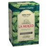 La Merced - Yerba Campo Monte 500gr