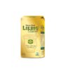 Liebig - Yerba Con Palo 1kg