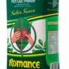 Romance - Yerba Suave 500gr