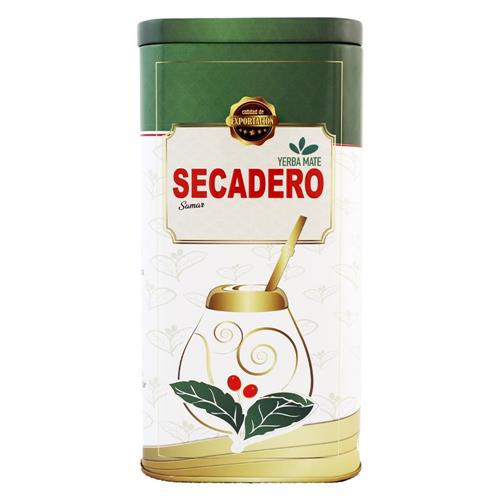 Secadero - Yerba Mate Samar 500gr