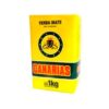 Canarias - Yerba 1kg