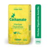 Cachamate - Yerba Mate 1kg