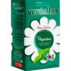 Verdeflor - Yerba Pepper 500gr