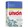 Suave Unión - Yerba Bajo Contenido Polvo 1kg