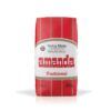 Amanda - Yerba 250gr