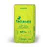 Cachamate - Yerba Mate Del Litoral 500gr