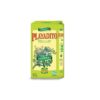 Playadito - Yerba Compuesta 500gr