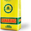 Canarias - Yerba 500gr