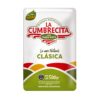 La Cumbrecita - Yerba 500gr