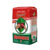 Romance - Yerba 1kg