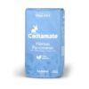 Cachamate - Yerba Mate Hierbas Pampeanas 500gr
