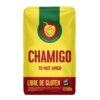 Chamigo - Yerba 500gr