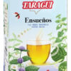 Taragüi - Té Taragui Ensueños 500gr