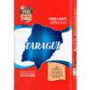 Taragüi - Yerba Mate Taragui 4 Flex 1kg