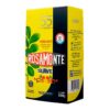 Rosamonte - Yerba Suave 1kg