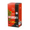 Rosamonte - Yerba 55 Aniversario 500gr