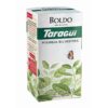 Taragüi - Té Taragui Boldo 20/ 500gr