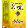 Piporé - Yerba Sublime 500gr