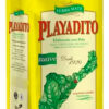 Playadito - Yerba 1kg
