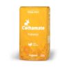 Cachamate - Yerba Mate Naranja 500gr