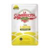 La Cumbrecita - Yerba Limón 500gr
