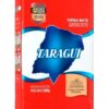 Taragüi - Yerba Mate Taragui 4 Flex 500gr