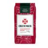 Cruz de Malta - Yerba Selección 1u