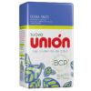Suave Unión - Yerba Liviana 4f 500gr