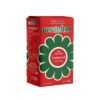 Verdeflor - Yerba Naranja 500gr