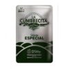 La Cumbrecita - Yerba Selección Especial 500gr
