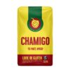 Chamigo - Yerba 1kg