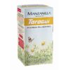 Taragüi - Té Taragui Manzanilla Silvestre 20/ 500gr