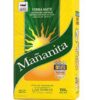 Mañanita - Yerba 4 Flex 1kg