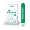 Cachamate - Yerba Mate Hierbas Serranas 500gr