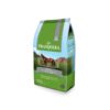 La Tranquera - Yerba Suave 500gr