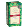 La Merced - Yerba Barbacua 500gr