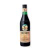 Branca - Fernet 750ml - 1 unidad