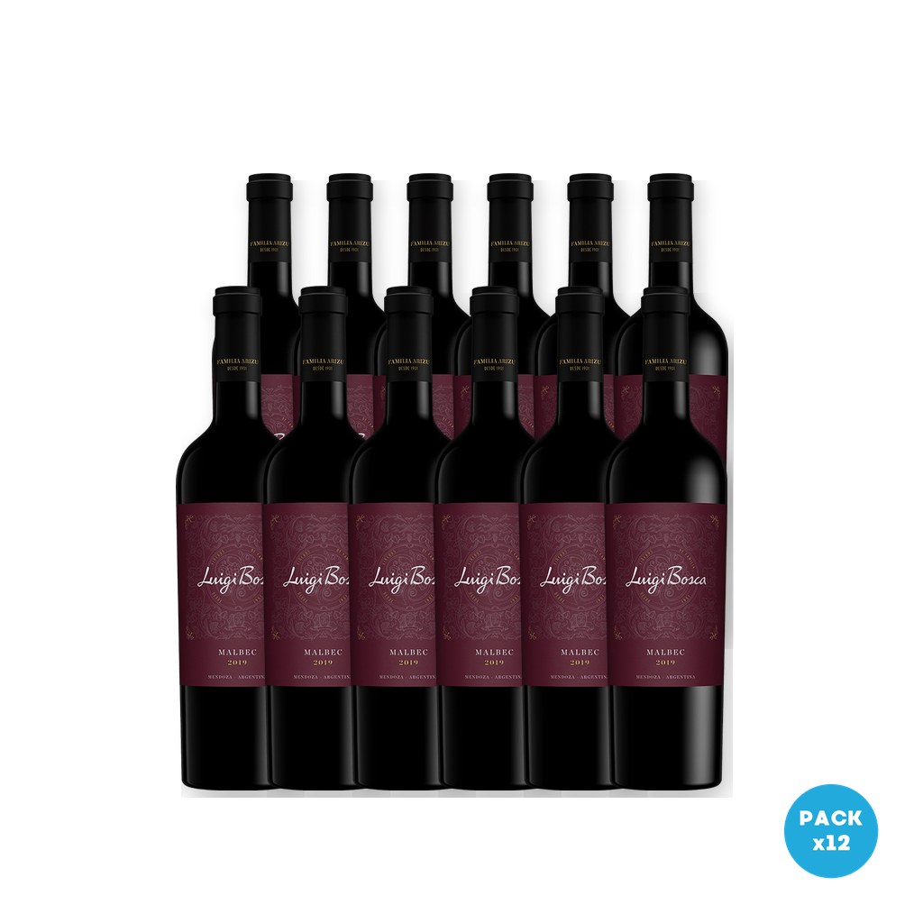 Luigi-Bosca-Vino-Tinto-Malbec-750ml-12-unidades-AS-VIN-010205_v2_12u.jpg