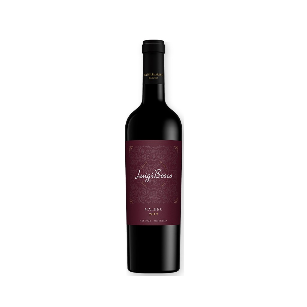 Luigi-Bosca-Vino-Tinto-Malbec-750ml-1-unidad-AS-VIN-010205_v2_1u.jpg