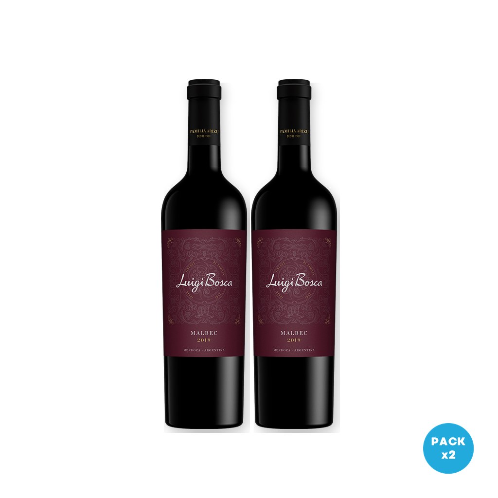 Luigi-Bosca-Vino-Tinto-Malbec-750ml-2-unidades-AS-VIN-010205_v2_2u.jpg